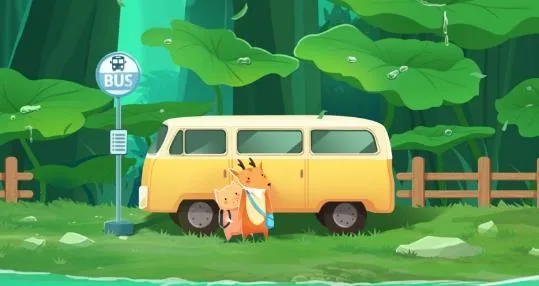 ����2026���ذ�װ