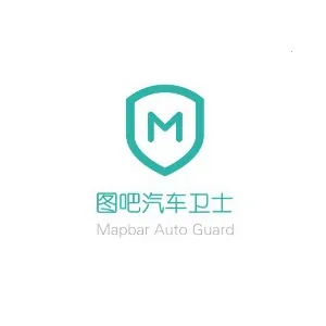 ͼ��������ʿ