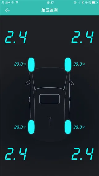 ͼ��������ʿ