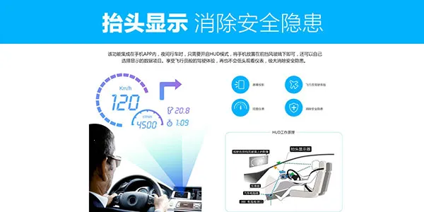 ͼ��������ʿ