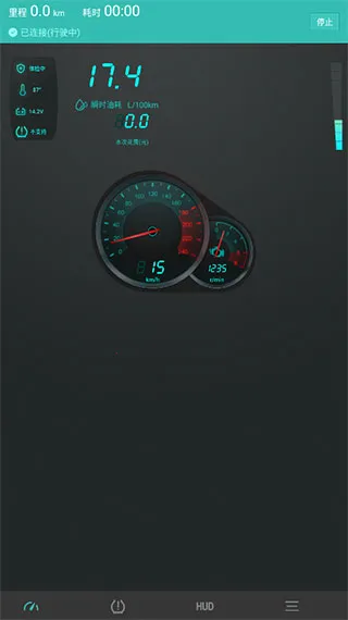 ͼ��������ʿ