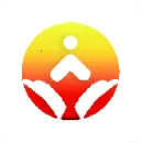 ��ѧ2026�ٷ����°汾