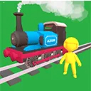 ��·���Ȱ�׿���ֻ���