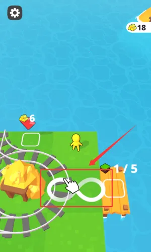 ��·���Ȱ�׿���ֻ���