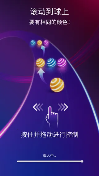 �����·��������2026�ٷ�����