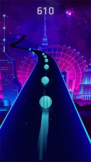 �����·��������2026�ٷ�����