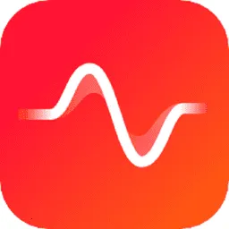 С������