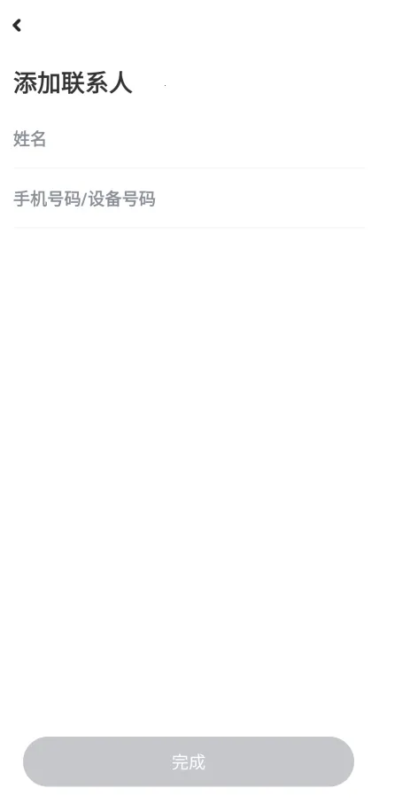 С������