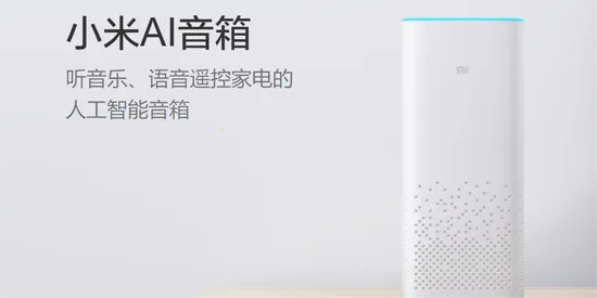 С������