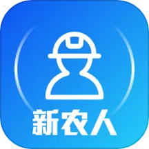 �ǻ���ũ��2026�ٷ�����