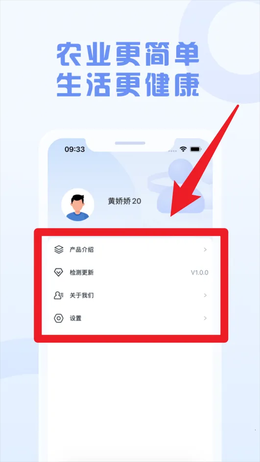 �ǻ���ũ��2026�ٷ�����