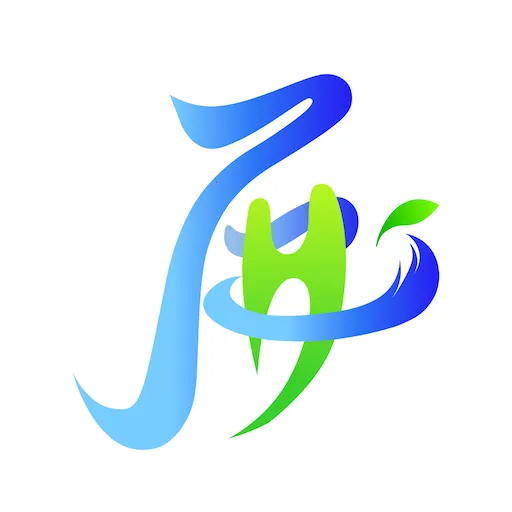 ����ɽ2026���ذ�װ