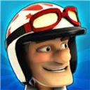 �����ɳ���