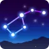 Star Walk22026���ذ�װ