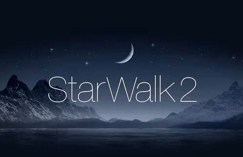 Star Walk22026���ذ�װ