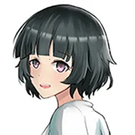 �ҵĸ���2026���°汾