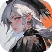 SSR����ǩ��ϵͳ2026���°汾