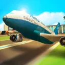 ����ɳ������