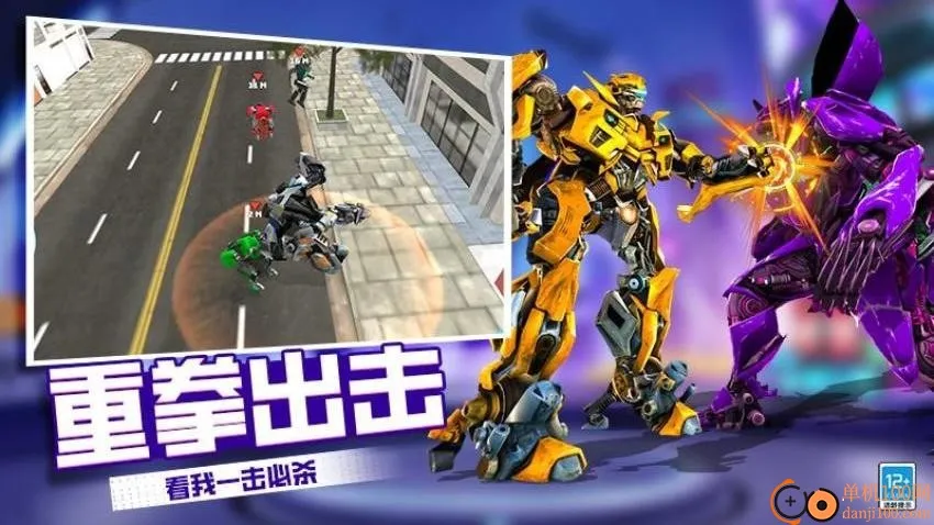 �����˱��μ�