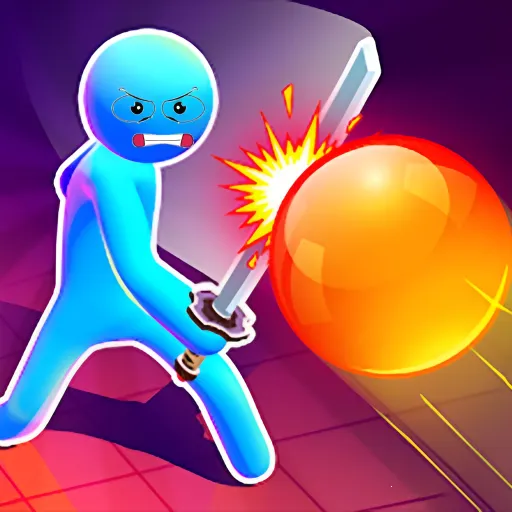 ˫����ʿ��׿���ֻ���