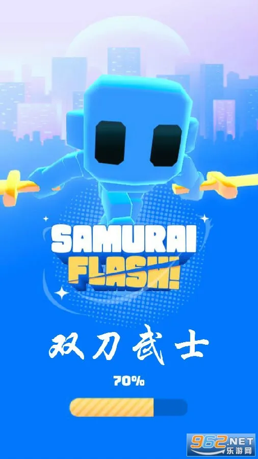 ˫����ʿ��׿���ֻ���