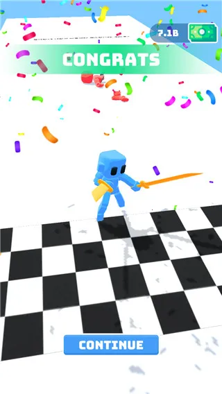 ˫����ʿ��׿���ֻ���