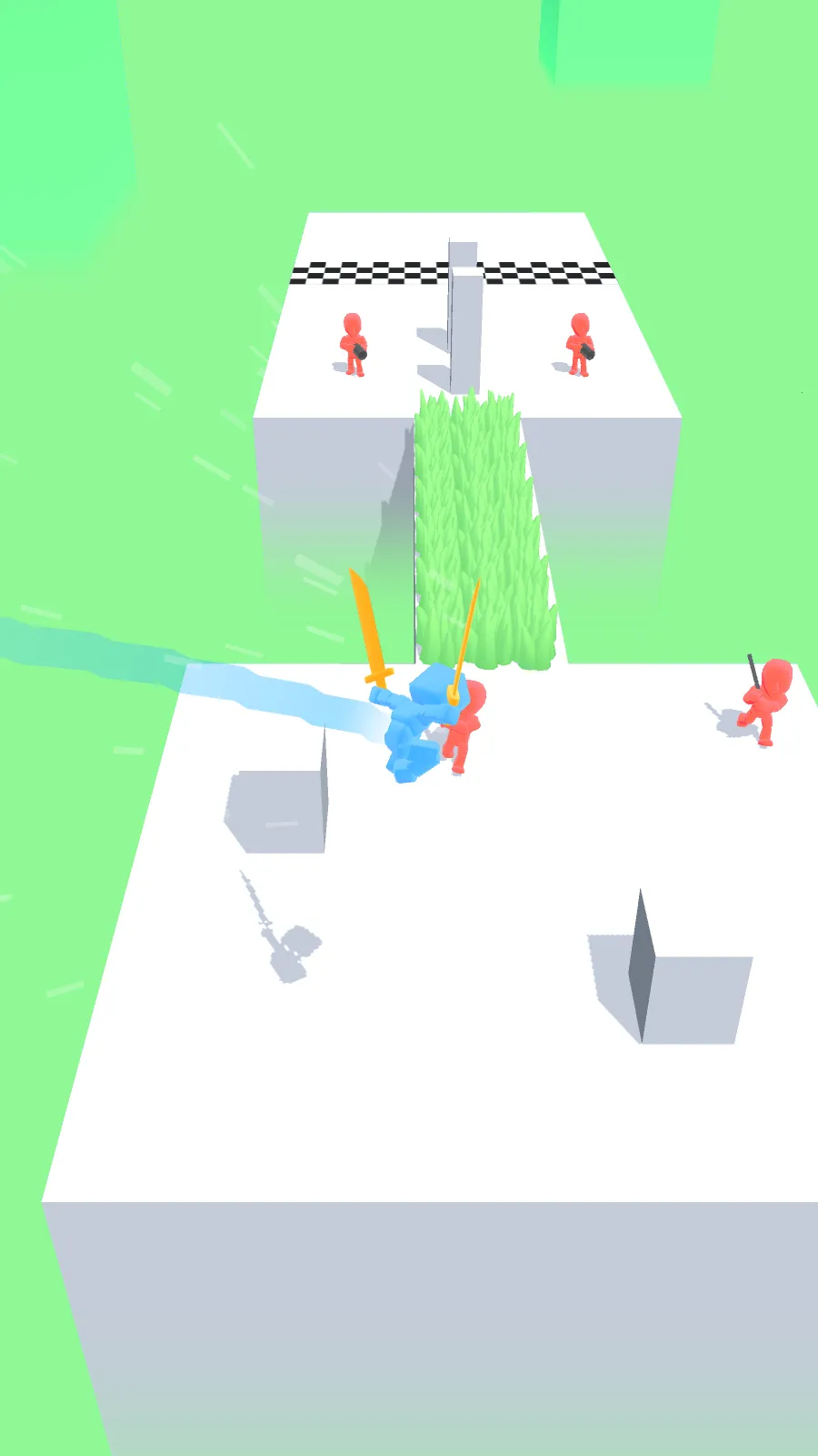 ˫����ʿ��׿���ֻ���