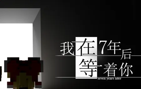 ����7��������2026�ٷ����°汾