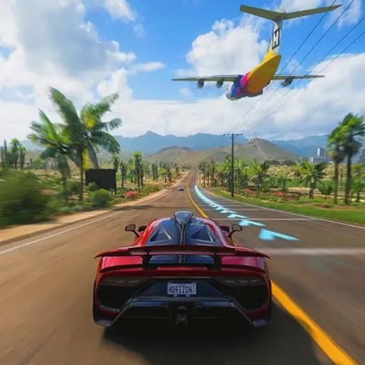 ŷ������ģ����2026�ٷ����°汾