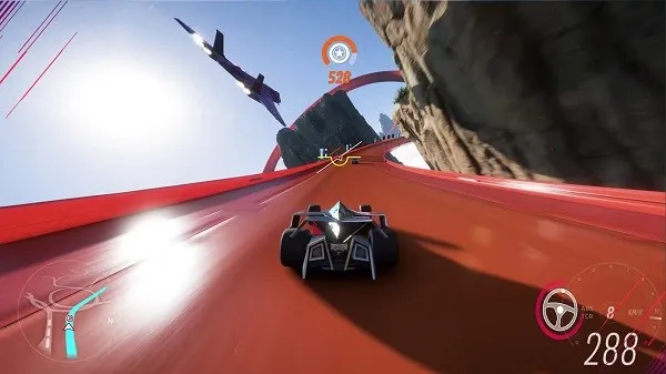 ŷ������ģ����2026�ٷ����°汾