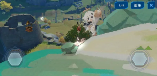 ��������2