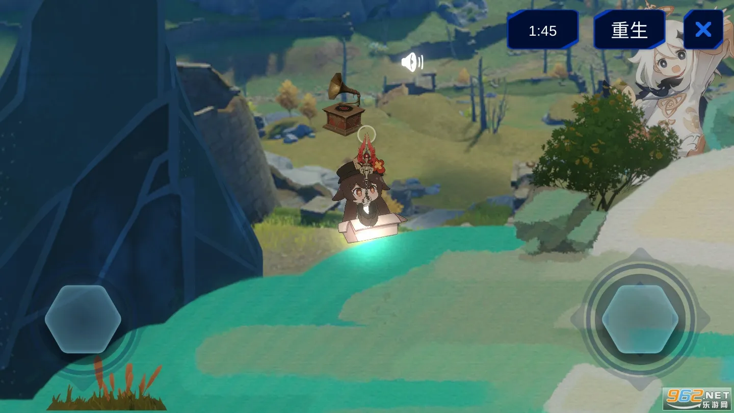 ��������2