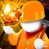 �Ұ���ש�����ֻ���