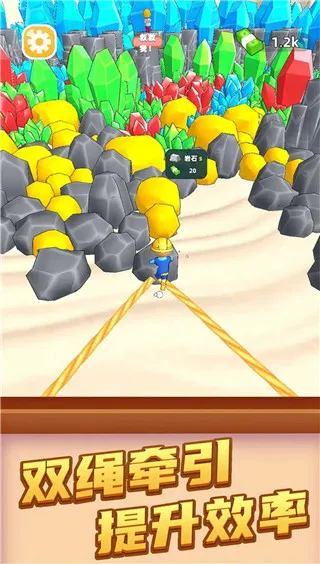 �Ұ���ש�����ֻ���