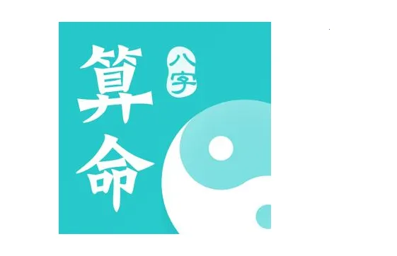 ����Ǭ��