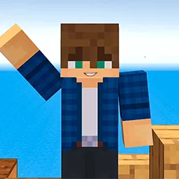 ������������2026�ٷ�����