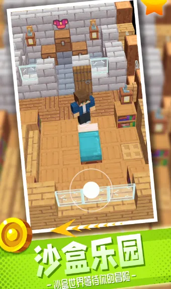 ������������2026�ٷ�����