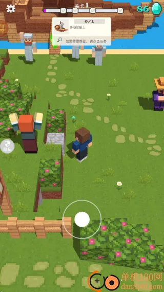 ������������2026�ٷ�����