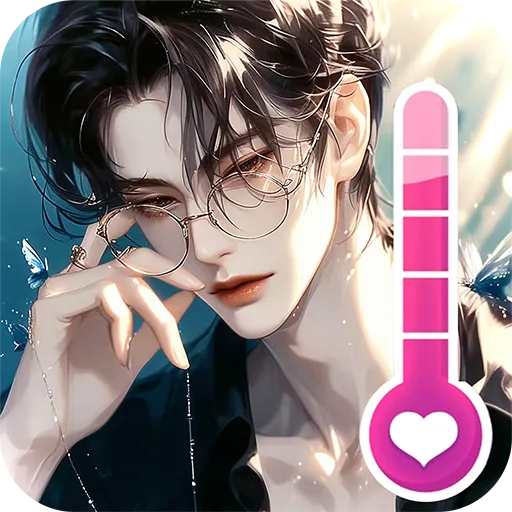 ��������AI����2026���ذ�װ