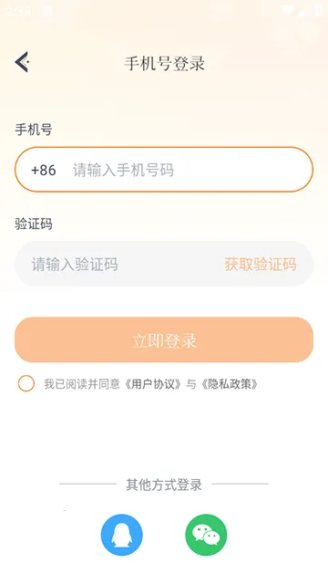 ��������AI����2026���ذ�װ