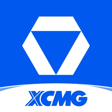 �칤������