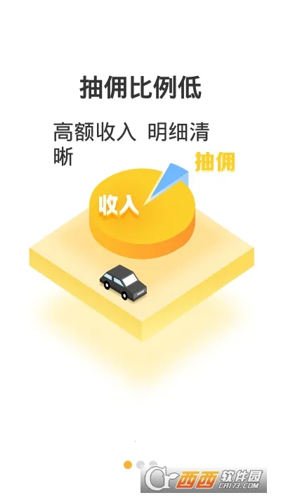 ��������˾��2026���°汾