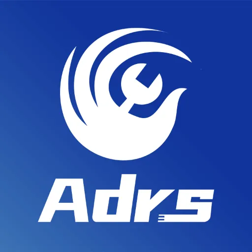 �����2026�ٷ�����