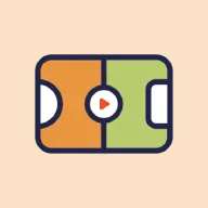 ֪��������׿���ֻ���