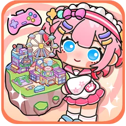 �����λ�С��