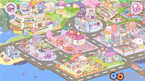 �����λ�С��