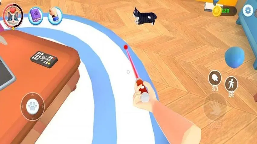 �������