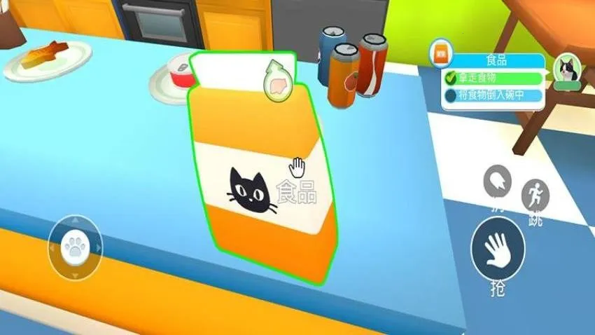 �������