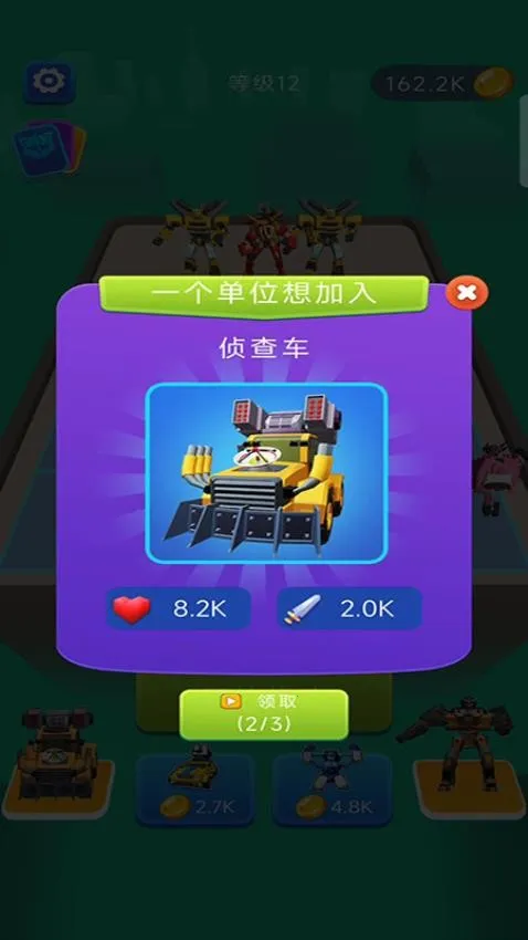 ���л�����2026���°汾