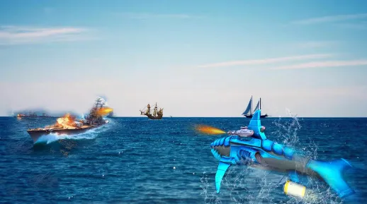 ���л�����2026���°汾